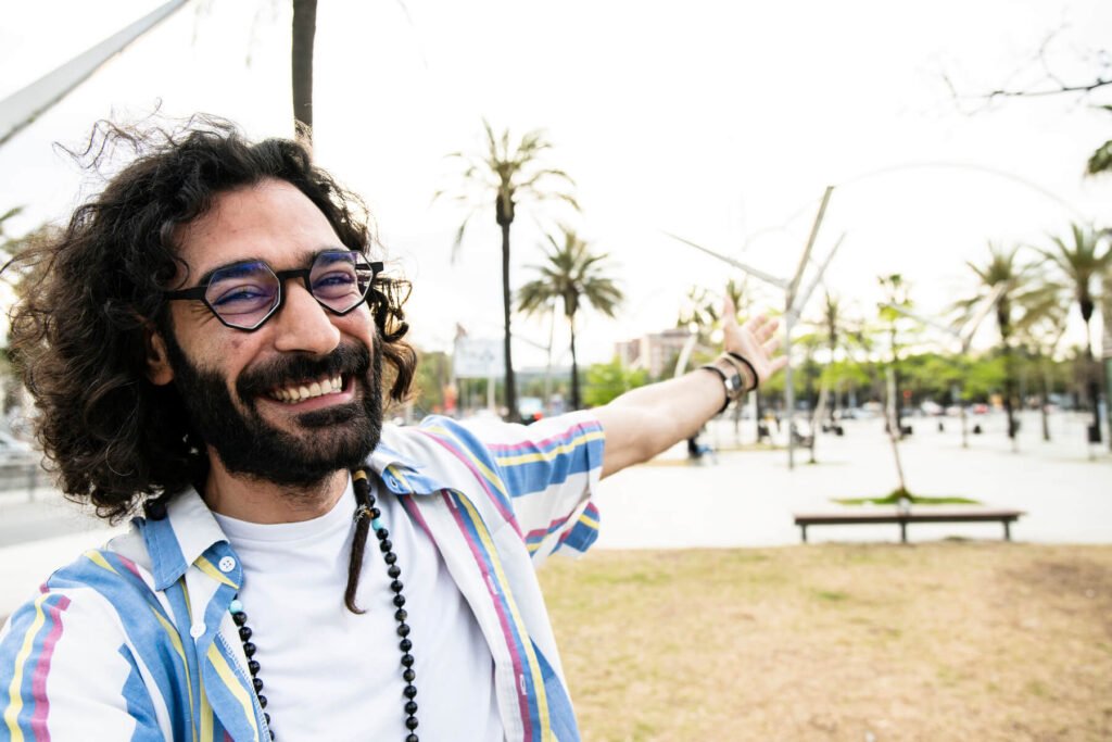 Portrait Of Cheerful Happy Hipster Young Man Smili 2023 11 27 05 14 24 Utc 1024x683